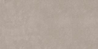 Керамогранит Laparet Rio Grey, х9999275893, 60х120, темно-серый