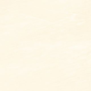 Керамогранит Cersanit Эффекта глаз, (16097), х9999120855, 42х42, бежевый