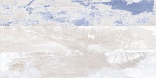 Керамогранит Laparet Пацифик настенная 18-00-61-3601, х9999285840, 30х60, голубой