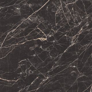 Керамогранит Laparet Блэк Аркадиа, х9999281086, 60х60, черный