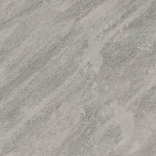 Керамогранит Италон Клаймб Рок натуральный, БП000015228, 60х60, серый