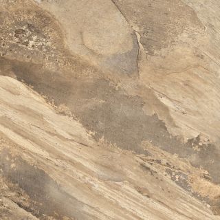 Керамогранит Laparet Миранда Браун структурный, х9999286893, 60х60, коричневый