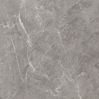 Керамогранит Laparet Эскада SG169000N, х9999279088, 40,2х40,2, серый