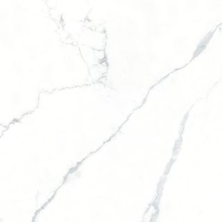 Керамогранит Laparet Огма, х9999286970, 80х80, белый