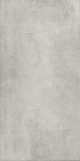 Керамогранит Grasaro Beton G-1102/CR/, х9999223896, 60х120