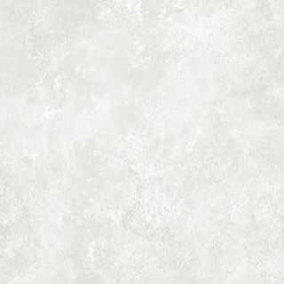 Керамогранит Laparet Циркон обрезной SG645520R, х9999278651, 59,5х59,5, светло-серый