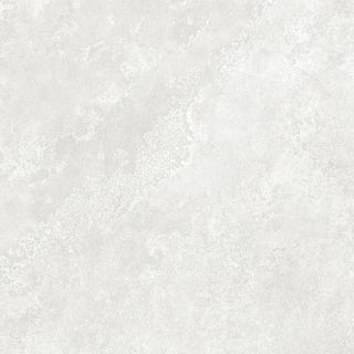 Керамогранит Laparet Циркон обрезной SG645520R, х9999278651, 59,5х59,5, светло-серый