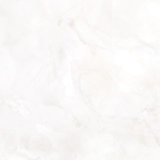 Керамогранит Cersanit Асаи (16085), х9999215849, 42х42, бежевый