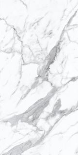 Керамогранит Estima MN01 x10 Непол.Рект., БП000015527, 60х120, белый