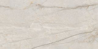 Керамогранит Laparet Monro Grey Карвинг, х9999289594, 60х120, серый