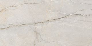 Керамогранит Laparet Monro Grey Карвинг, х9999289594, 60х120, серый