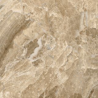 Керамогранит Laparet Ирида обрезной SG645020R, х9999278634, 59,5х59,5, коричневый