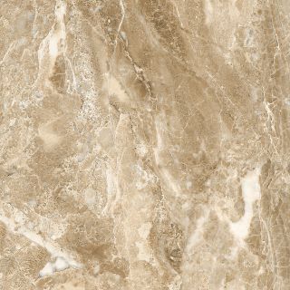 Керамогранит Laparet Ирида обрезной SG645020R х9999278634 59,5х59,5 коричневый матовый