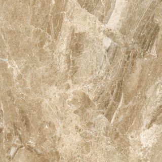 Керамогранит Laparet Ирида обрезной SG645020R х9999278634 59,5х59,5 коричневый матовый