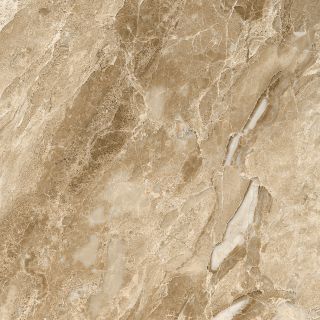 Керамогранит Laparet Ирида обрезной SG645020R х9999278634 59,5х59,5 коричневый матовый