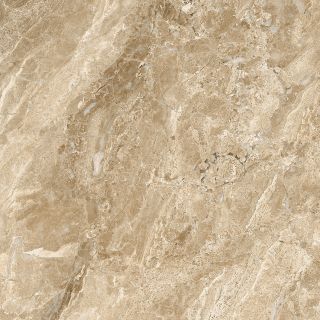 Керамогранит Laparet Ирида обрезной SG645020R х9999278634 59,5х59,5 коричневый матовый
