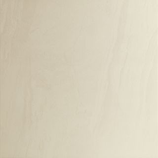 Керамогранит Vitra Ethereal K935912LPR, БП000014986, 45х45, бежевый