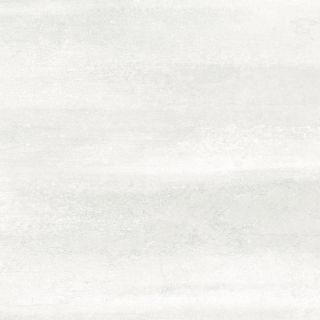 Керамогранит Laparet Туман K952740R0001LPET, х9999295733, 59,7х59,7, светло-серый