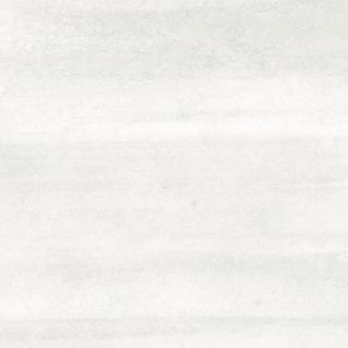 Керамогранит Laparet Туман K952740R0001LPET, х9999295733, 59,7х59,7, светло-серый