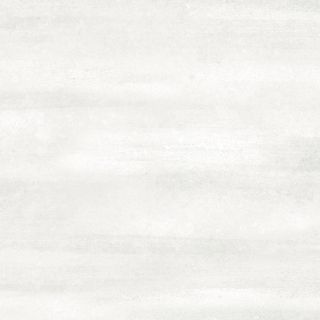 Керамогранит Laparet Туман K952740R0001LPET, х9999295733, 59,7х59,7, светло-серый