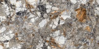 Керамогранит Laparet Maia Gray, х9999286814, 60х120, бежевый, серый