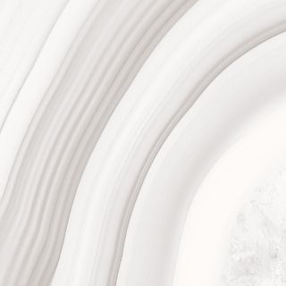 Керамогранит Laparet Спэйс SG170800N, х9999281844, 40,2х40,2, белый
