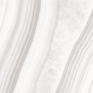 Керамогранит Laparet Спэйс SG170800N, х9999281844, 40,2х40,2, белый