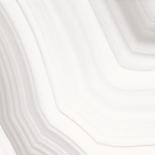 Керамогранит Laparet Спэйс SG170800N, х9999281844, 40,2х40,2, белый