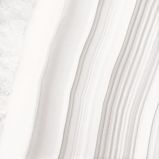 Керамогранит Laparet Спэйс SG170800N, х9999281844, 40,2х40,2, белый
