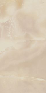 Керамогранит Италон Шарм Эво Оникс нат. Ретт, БП000015262, 60х120