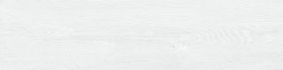 Керамогранит Vitra СофтВуд K952394R0001VTE0, БП000014958, 20х80