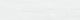 Керамогранит Vitra СофтВуд K952394R0001VTE0, БП000014958, 20х80