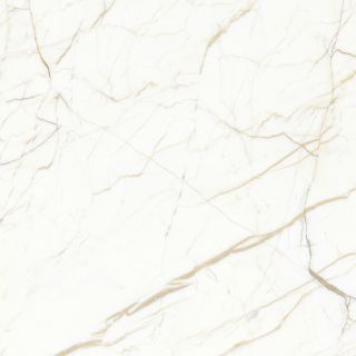 Керамогранит Laparet Европа Голд карвинг, х9999295349, 60х60, белый