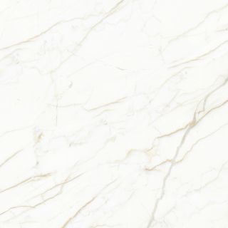 Керамогранит Laparet Европа Голд карвинг, х9999295349, 60х60, белый