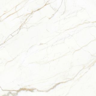 Керамогранит Laparet Европа Голд карвинг, х9999295349, 60х60, белый