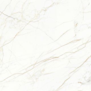 Керамогранит Laparet Европа Голд карвинг, х9999295349, 60х60, белый