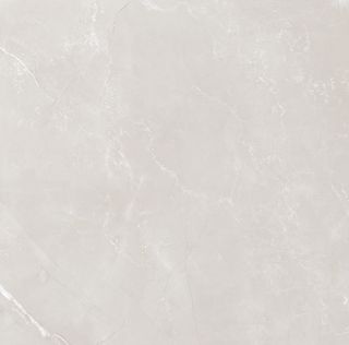 Керамогранит Laparet Vitrum Grey, х9999275906, 60х60, серый