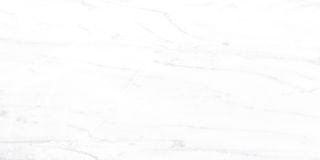 Керамогранит Laparet Натура настенная 08-00-00-1361, х9999208030, 20х40, белый