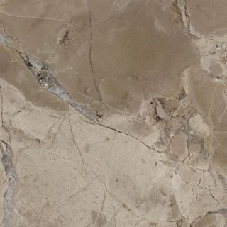 Керамогранит Laparet Нэмо, х9999208080, 40х40, коричневый
