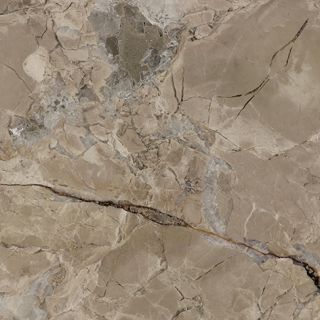 Керамогранит Laparet Нэмо, х9999208080, 40х40, коричневый