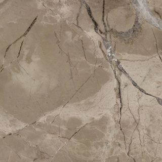 Керамогранит Laparet Нэмо, х9999208080, 40х40, коричневый