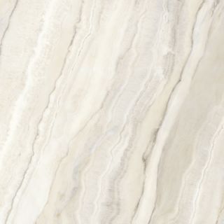 Керамогранит Vitra MarbleSet Арабескато Норковый K951303LPR01VTE0, БП000014950, 60х60