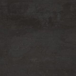 Керамогранит Италон Серфейс Стил мм - 1,08/43,2, БП000015251, 60х60