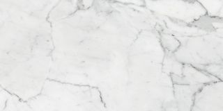 Керамогранит Kerranova Marble Trend K-1000/LR/ Carrara, х9999128376, 30х60, белый