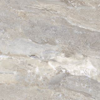 Керамогранит Laparet Мишель SG169900N, х9999281811, 40,2х40,2, бежевый