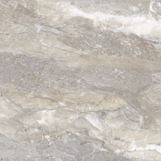 Керамогранит Laparet Мишель SG169900N, х9999281811, 40,2х40,2, бежевый