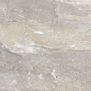 Керамогранит Laparet Мишель SG169900N, х9999281811, 40,2х40,2, бежевый