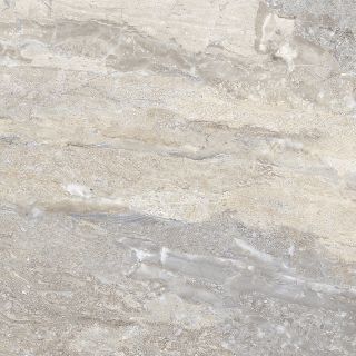 Керамогранит Laparet Мишель SG169900N, х9999281811, 40,2х40,2, бежевый