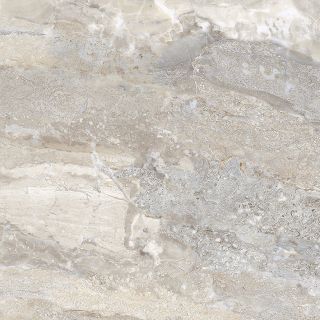 Керамогранит Laparet Мишель SG169900N, х9999281811, 40,2х40,2, бежевый
