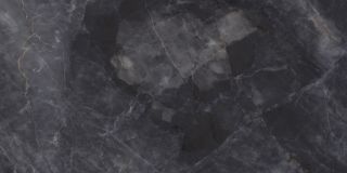 Керамогранит Laparet Aliot Blue, х9999286800, 60х120, серый